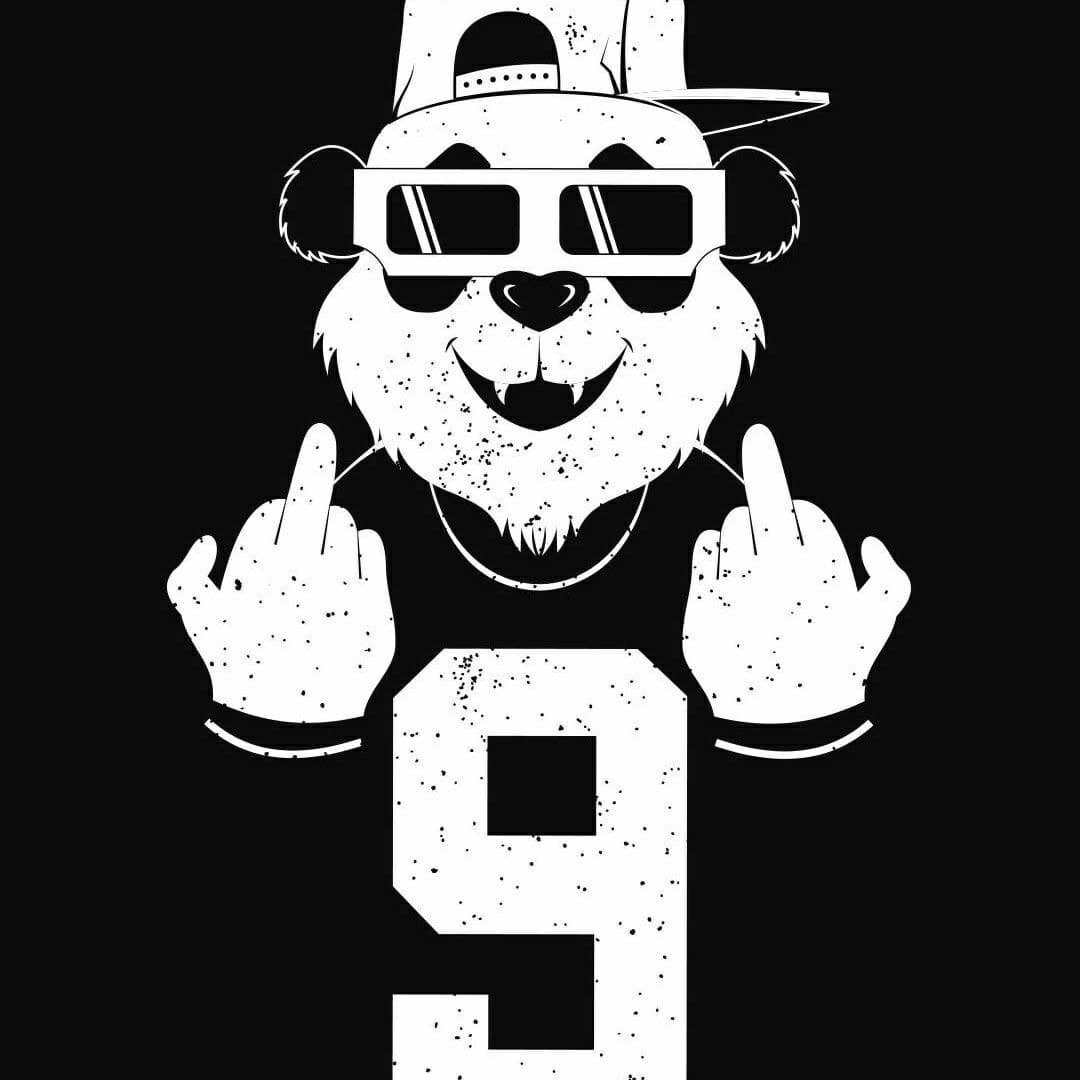 Дмитрий Бид