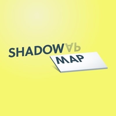 Shadowmap