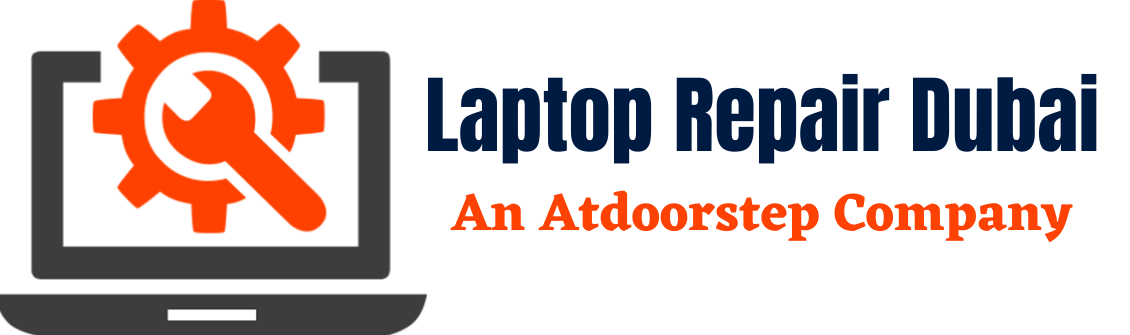 Laptops Repair UAE