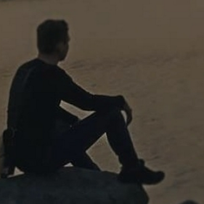 Антон Чепурненко