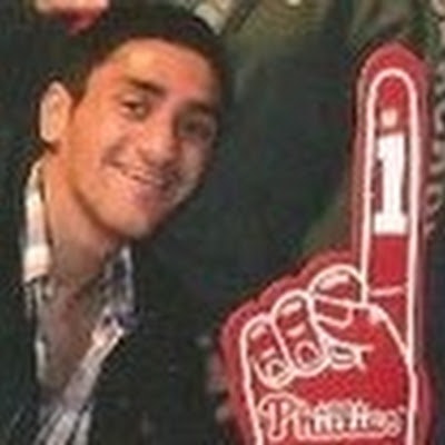 Ravinder Singh Dhillon