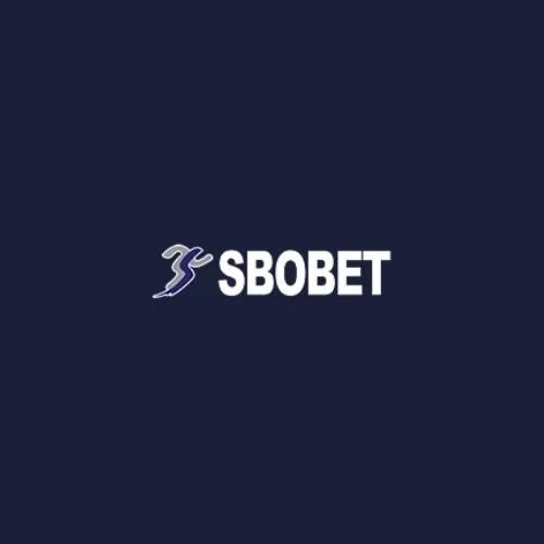 Sbobet community