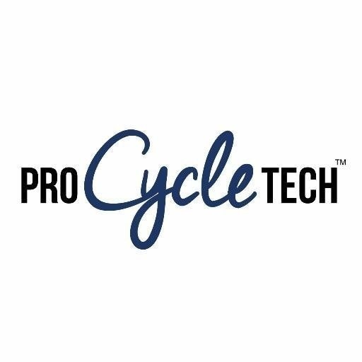 Pro Cycle Tech