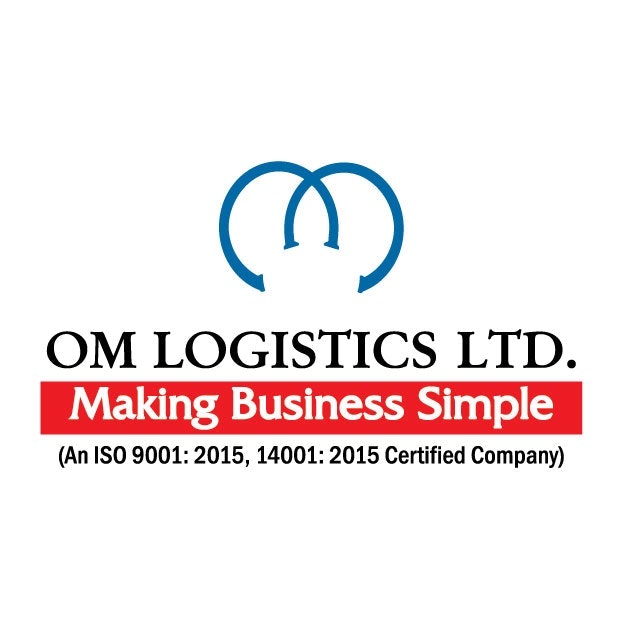 Om logistics co