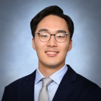 Akira Ito