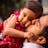 Anand Iyer