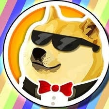 Дмитрий Явтушенко