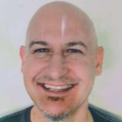 ProductHunt profile picture for @diet