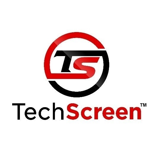 TechScreen