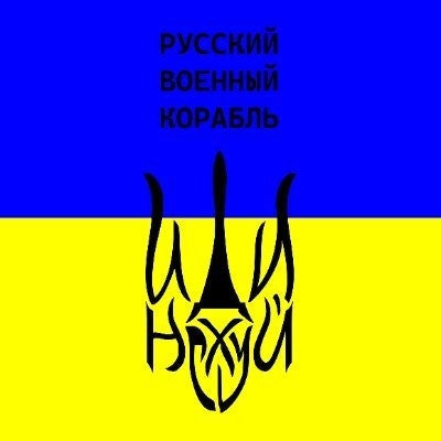 Oleh Perepelytsia​ 🔶