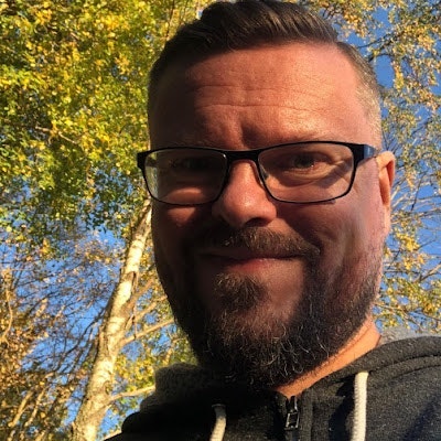 ProductHunt profile picture for @spotty