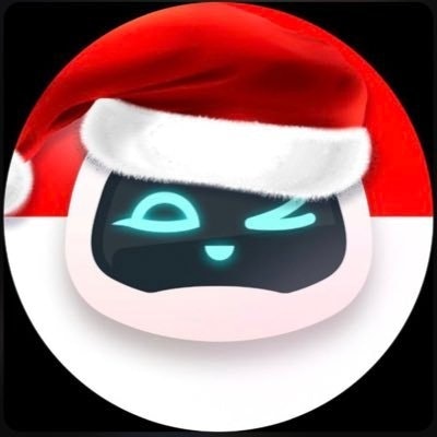 Игорь Бушов