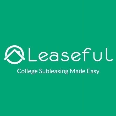 Leaseful