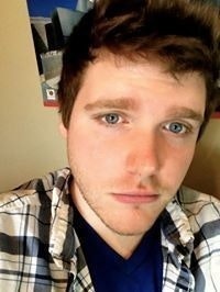 Marc-Antoine Beaulieu