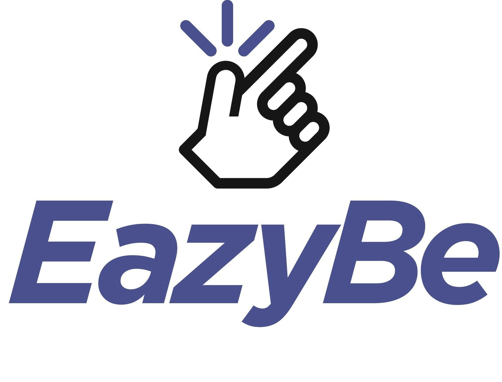 Eazybe