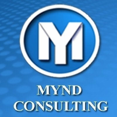 Mynd Consulting