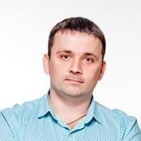 Alexandr Karachentsev