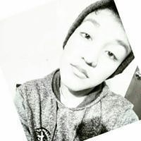 Luis Carlos Zuta Escobedo