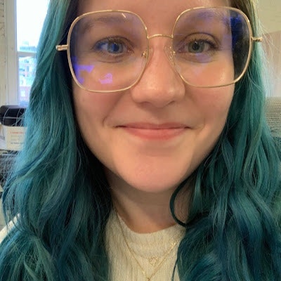 Corrie Hermans-Webster