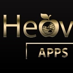 Heaven Apps
