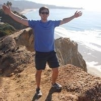 John-Michael Angotti