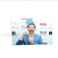 Владимир Мешечко