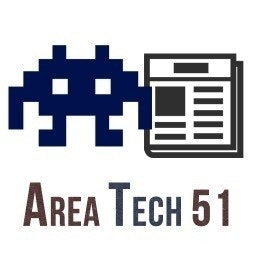 AreaTech51