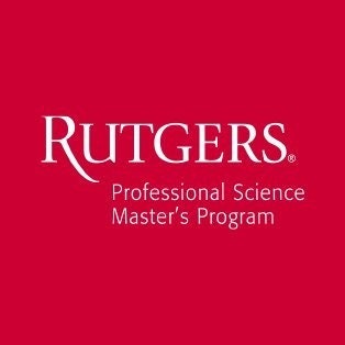 Rutgers MBS