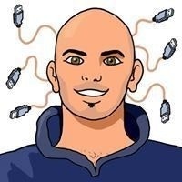 Emanuele Millo Ognissanti