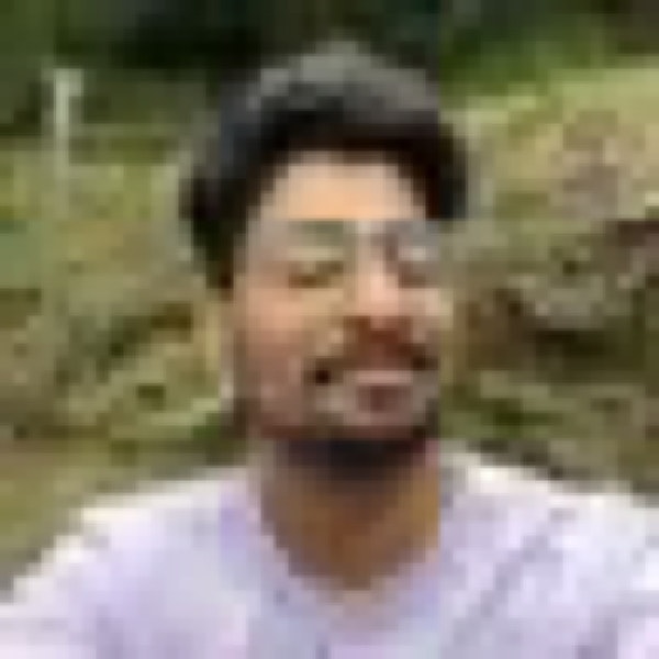 durgesh