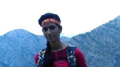 sarita.010193@gmail.