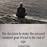 Francisco Ruiz Izaguirre