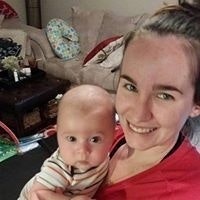 Katie Murphy Hartzog