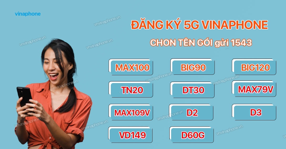vnvinaphone5g