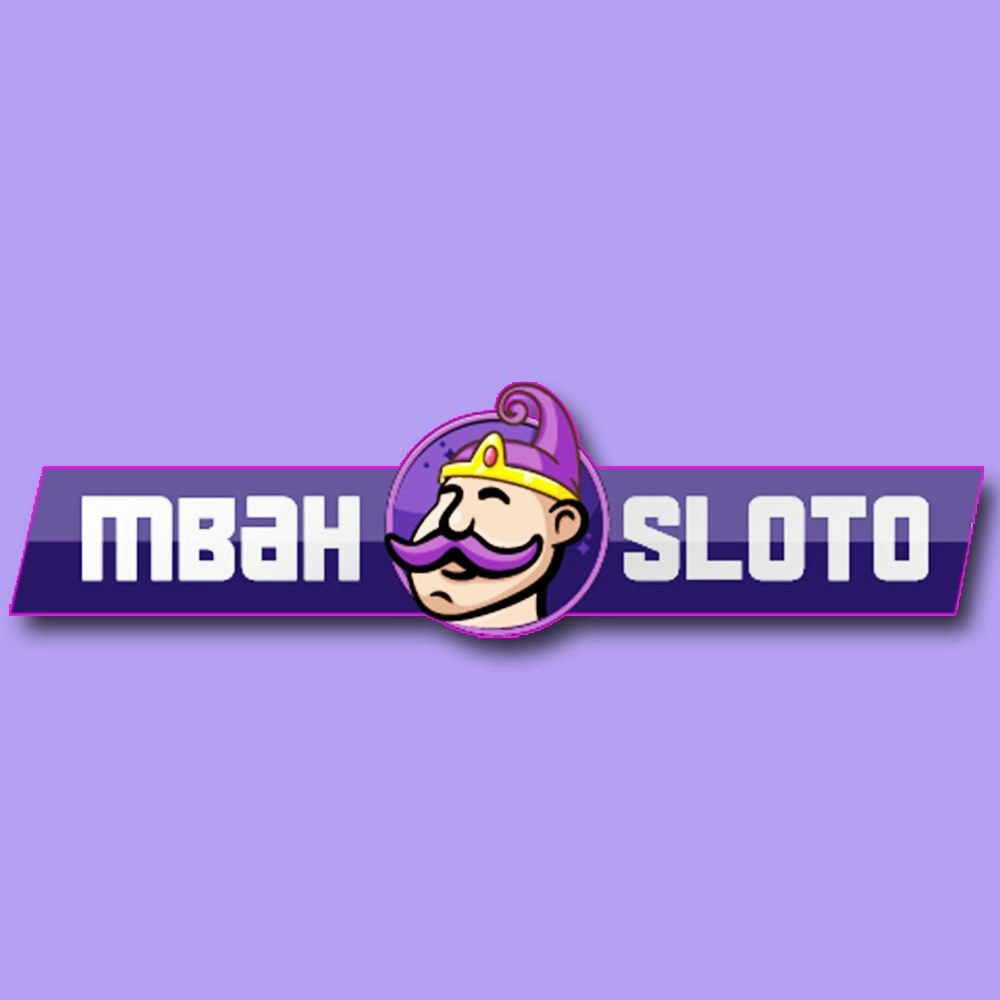 mbahsloto