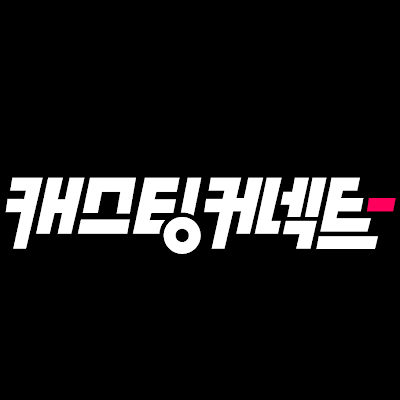 ProductHunt profile picture for @kyu