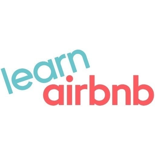 -LearnAirbnb.com