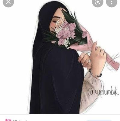 listiyana☘️☘️