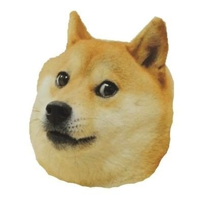 ®️🆔w🅰️n 🇮🇩🇺🇦