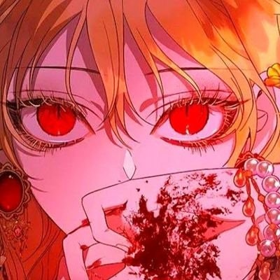 ɪ ᴡᴀɴᴛ ʏᴏᴜ ᴘɪᴄᴋ ᴍᴇ ᴜᴘ - ꜰʀᴇᴇ ᴛᴀɢ