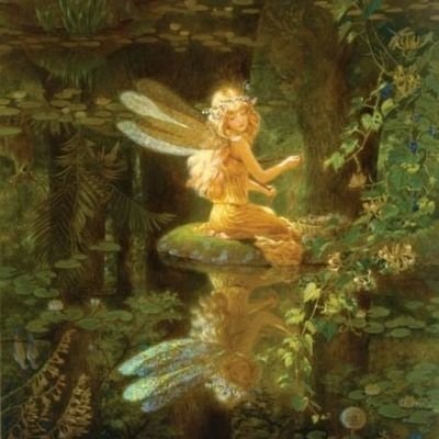 kan🧜‍♀️ free tag.