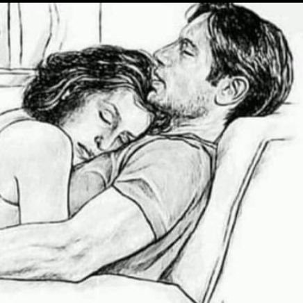 Glorious March 🌟🎊🎉🚀