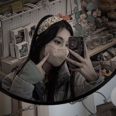 a. freetag 🏴‍☠️