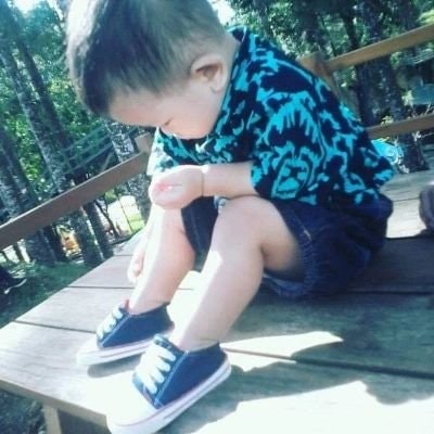 IsnaWidyast94🇮🇩 🐿️🐿️🎊🎊