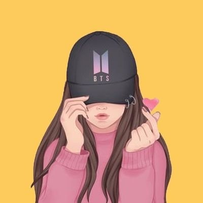 ☘️🌹Bigwin_Cityxmaret🌹☘️