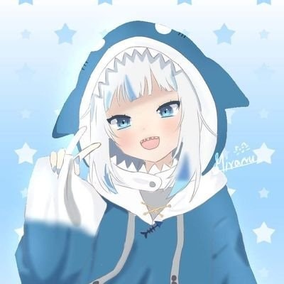 미래를 밝게 비추다