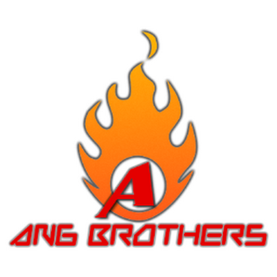 Agung Priyo Yudianto