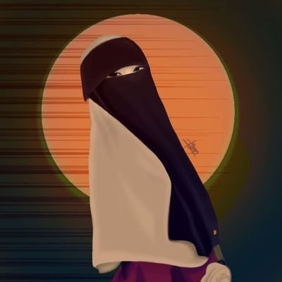 wangi banget || iko || free tag ♡