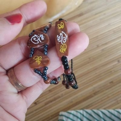 💜🦄🎂🍀DO'A IBU💜🦄🎂🍀