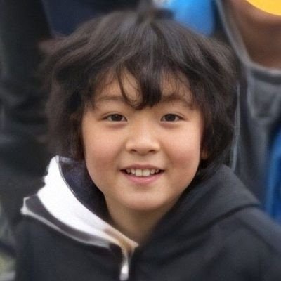 Stainley | GLITCH MODE | freetaga